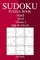 300 Hard Sudoku Puzzle Book 2019