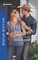 Bagwell, S: His Texas Runaway