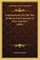 Commentaries on the War in Russia and Germany in 1812 and 1813 (1850)