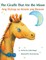 The Giraffe That Ate the Moon / Ang Dyirap na Kinain ang Buwan