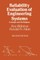 Reliability Evaluation of Engineering Systems