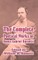 The Complete Poetical Works of Dante Gabriel Rossetti