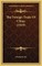 The Foreign Trade Of China (1919)