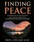 Finding Peace
