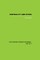 Centrality and Cities