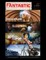 Fantastic Stories of the Imagination December 2014, #223