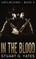 In The Blood