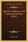 Speeches, Addresses and Occasional Sermons (1852)