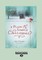 A Plain & Simple Christmas (Large Print 16pt)