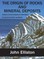 The Origin of Rocks and Mineral Deposit