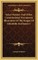 Select Statutes and Other Constitutional Documents Illustrative of the Reigns of Elizabeth and James I