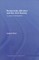 Reciprocity, Altruism and the Civil Society