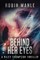 Behind Her Eyes