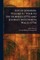 Life of Johnson, Volume 5 / Tour to the Hebrides (1773) and Journey Into North Wales (1774)