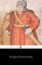 The Saga of Grettir the Strong