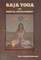 Raja Yoga or Mental Development