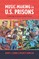 Music-Making in U.S. Prisons