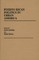 Puerto Rican Politics in Urban America