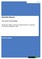 Rodriguez, C: Art and Censorship