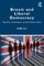 Brexit and Liberal Democracy