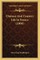 Chateau and Country Life in France (1908)