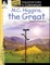 M.C. Higgins, the Great