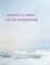 Personal Bible Study Workbook