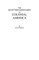Scottish Surnames of Colonial America