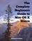 The Complete Beginners Guide to Mac OS X Sierra (Version 10.12)