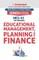 MES-53 Educational Management, Planning and Finance