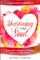 Positive Book For Women