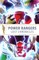 Power Rangers: Lost Chronicles Deluxe Edition Hc
