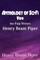 Anthology of Sci-Fi V39, the Pulp Writers - Henry Beam Piper