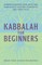 Kabbalah for Beginners