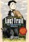 Lost Trail