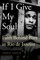 If I Give My Soul