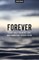Forever