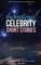 Inspirational Celebrity Short Stories