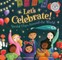 Let's Celebrate!