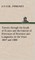 Travels through the South of France and the Interior of Provinces of Provence and Languedoc in the Years 1807 and 1808