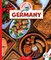 Foods from Germany