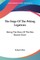 The Siege Of The Peking Legations