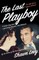The Last Playboy