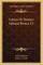 Letters of Thomas Edward Brown V2