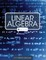 Linear Algebra