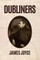 Dubliners