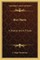 Bret Harte