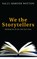We the Storytellers