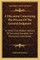 A Discourse Concerning the Process of the General Judgment