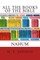 All the Books of the Bible